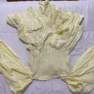 Sweet Summers Romper